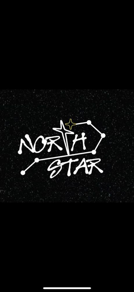 North Star 